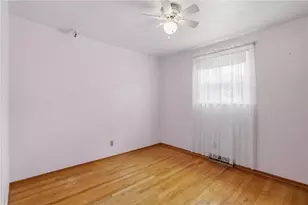 1739 Sample Rd, Pittsburgh, PA 15101 - Photo 16