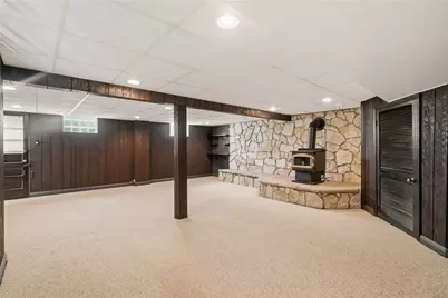 1739 Sample Road, Pittsburgh, PA 15101 - Photo 24