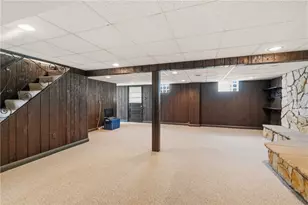 1739 Sample Rd, Pittsburgh, PA 15101 - Photo 26