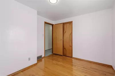 1739 Sample Road, Pittsburgh, PA 15101 - Photo 14