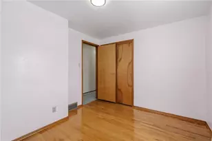 1739 Sample Rd, Pittsburgh, PA 15101 - Photo 14