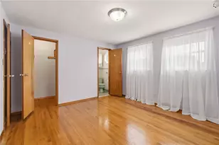 1739 Sample Rd, Pittsburgh, PA 15101 - Photo 22