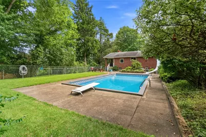 1739 Sample Road, Pittsburgh, PA 15101 - Photo 34