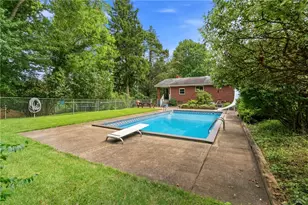 1739 Sample Rd, Pittsburgh, PA 15101 - Photo 34
