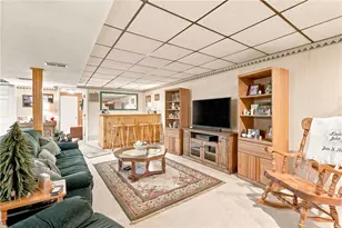 500 Penn Ave, Westmont Hilltop School District, PA 15905 - Photo 28