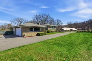 103 Zernich Dr, Center Township, PA 15001 - Photo 6