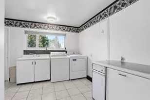103 Zernich Dr, Center Township, PA 15001 - Photo 16