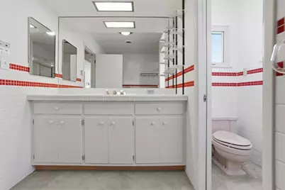 103 Zernich Dr, Center Township, PA 15001 - Photo 22