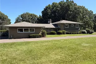 103 Zernich Dr, Center Township, PA 15001 - Photo 2