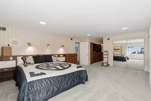 103 Zernich Dr, Center Township, PA 15001 - Photo 18