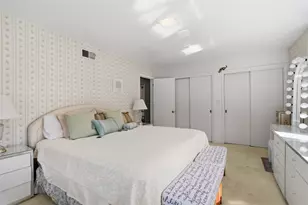 103 Zernich Dr, Center Township, PA 15001 - Photo 24