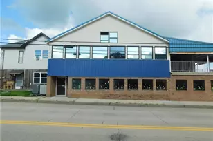 208 Morgantown Rd, Uniontown, PA 15401 - Photo 1