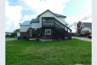 208 Morgantown Road, Uniontown, PA 15401 - Photo 6