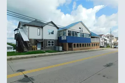 208 Morgantown Road, Uniontown, PA 15401 - Photo 2