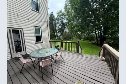 834 Taylor Ave, Pittsburgh, PA 15202 - Photo 8