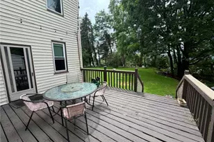834 Taylor Ave, Pittsburgh, PA 15202 - Photo 8