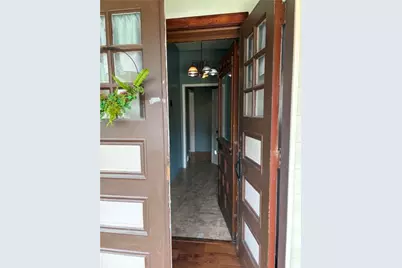 834 Taylor Ave, Pittsburgh, PA 15202 - Photo 2