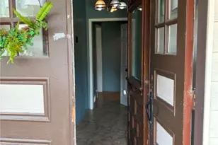 834 Taylor Ave, Pittsburgh, PA 15202 - Photo 2