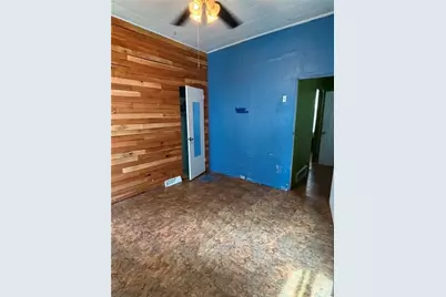 834 Taylor Ave, Pittsburgh, PA 15202 - Photo 12