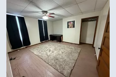 834 Taylor Ave, Pittsburgh, PA 15202 - Photo 16