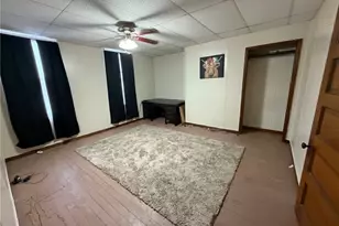 834 Taylor Ave, Pittsburgh, PA 15202 - Photo 16