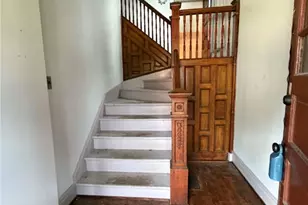 834 Taylor Ave, Pittsburgh, PA 15202 - Photo 14