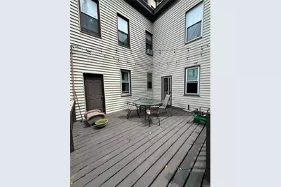 834 Taylor Ave, Pittsburgh, PA 15202 - Photo 24