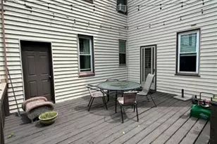 834 Taylor Ave, Pittsburgh, PA 15202 - Photo 24