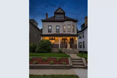 834 Taylor Ave, Pittsburgh, PA 15202 - Photo 28