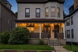 834 Taylor Ave, Pittsburgh, PA 15202 - Photo 28