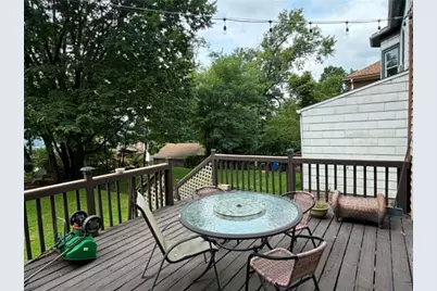 834 Taylor Ave, Pittsburgh, PA 15202 - Photo 26