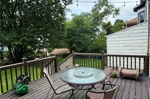 834 Taylor Ave, Pittsburgh, PA 15202 - Photo 26
