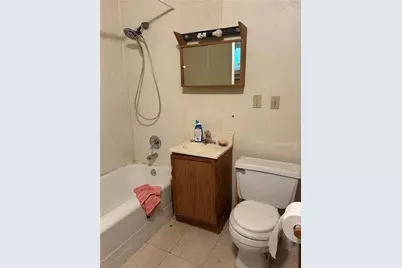 1634 Sahara, Elizabeth Twp/Boro, PA 15018 - Photo 18