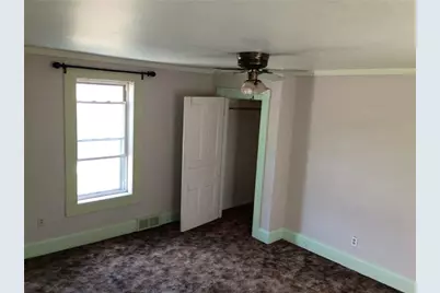 1634 Sahara, Elizabeth Twp/Boro, PA 15018 - Photo 22