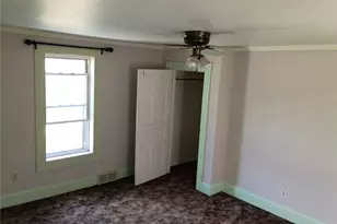 1634 Sahara, Elizabeth Twp/Boro, PA 15018 - Photo 22