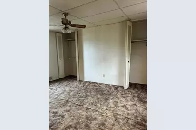 1634 Sahara, Elizabeth Twp/Boro, PA 15018 - Photo 26