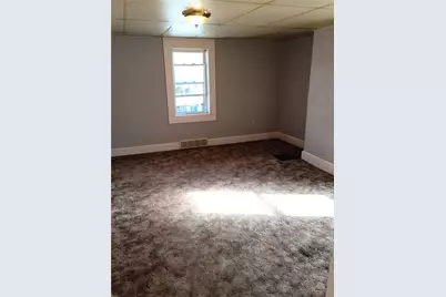 1634 Sahara, Elizabeth Twp/Boro, PA 15018 - Photo 24