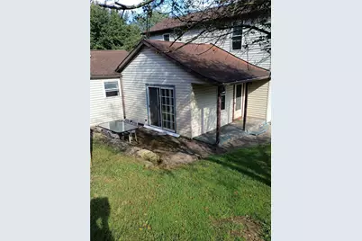 1634 Sahara, Elizabeth Twp/Boro, PA 15018 - Photo 6
