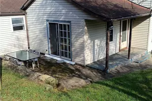 1634 Sahara, Elizabeth Twp/Boro, PA 15018 - Photo 6