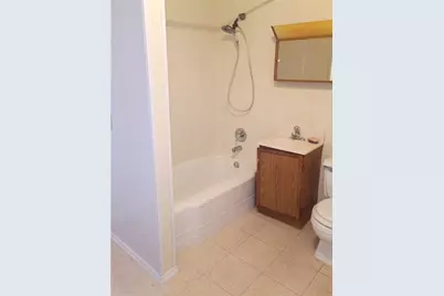 1634 Sahara, Elizabeth Twp/Boro, PA 15018 - Photo 20