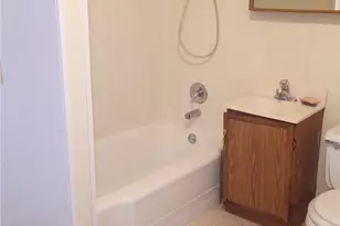 1634 Sahara, Elizabeth Twp/Boro, PA 15018 - Photo 20