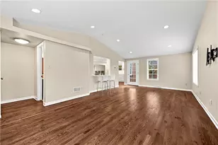 4916 Plymouth Rd, Pittsburgh, PA 15227 - Photo 16