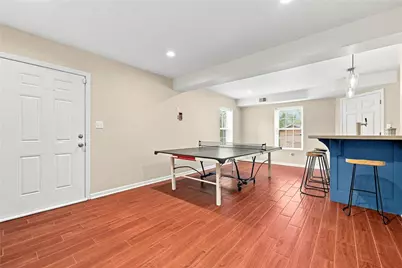 4916 Plymouth Road, Pittsburgh, PA 15227 - Photo 34