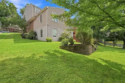 4916 Plymouth Road, Pittsburgh, PA 15227 - Photo 40