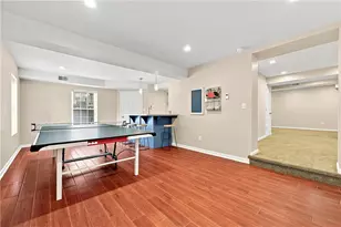 4916 Plymouth Rd, Pittsburgh, PA 15227 - Photo 34