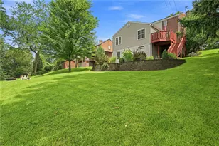 4916 Plymouth Rd, Pittsburgh, PA 15227 - Photo 42