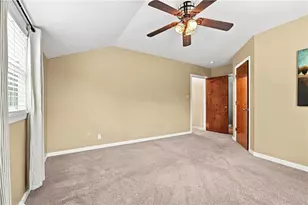 4916 Plymouth Rd, Pittsburgh, PA 15227 - Photo 20