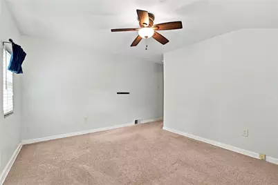 4916 Plymouth Road, Pittsburgh, PA 15227 - Photo 26