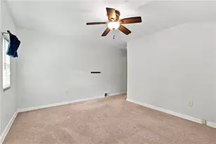 4916 Plymouth Rd, Pittsburgh, PA 15227 - Photo 26
