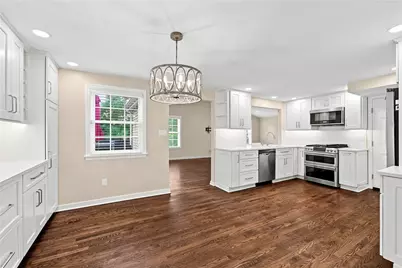 4916 Plymouth Road, Pittsburgh, PA 15227 - Photo 10